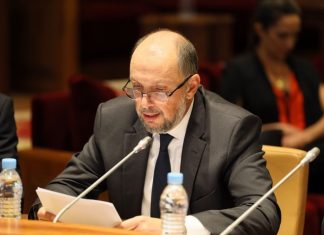 Le Maroc : Une puissance économique régionale selon M. Jazouli Le Maroc : Une puissance économique régionale selon M. Jazouli
