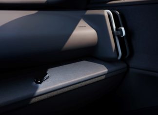 Le Volvo EX30 : Le petit SUV entièrement électrique à l’empreinte carbone record Le Volvo EX30 : Le petit SUV entièrement électrique à l'empreinte carbone record