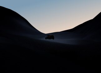 Le nouveau SUV compact 100 % électrique Volvo EX30 bientôt disponible Le nouveau SUV compact 100 % électrique Volvo EX30 bientôt disponible