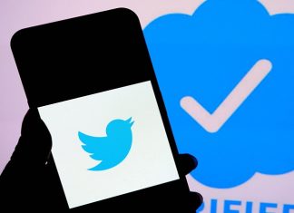 Les appels audio et vidéo pourraient bientôt débarquer sur Twitter Les appels audio et vidéo pourraient bientôt débarquer sur Twitter