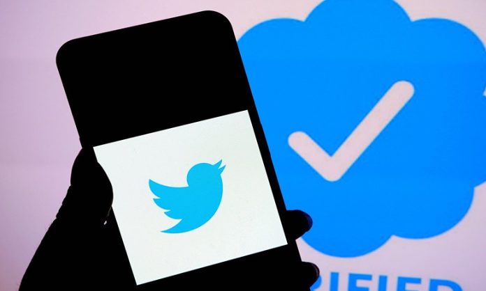 Les appels audio et vidéo pourraient bientôt débarquer sur Twitter