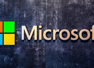 Les équipes informatiques exposées à une nouvelle menace OT, prévient Microsoft dans ses dernières informations sur les menaces Les équipes informatiques exposées à une nouvelle menace OT, prévient Microsoft dans ses dernières informations sur les menaces