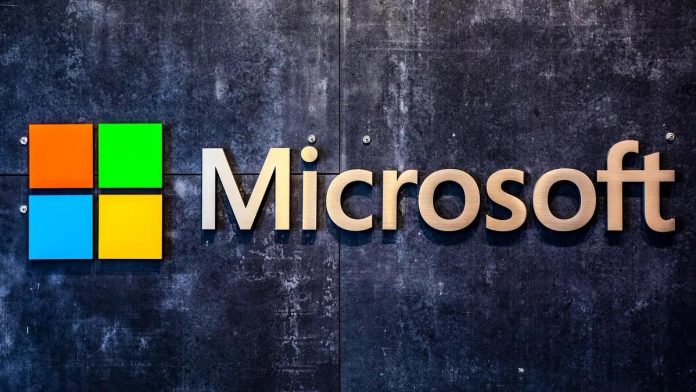 Les équipes informatiques exposées à une nouvelle menace OT, prévient Microsoft dans ses dernières informations sur les menaces