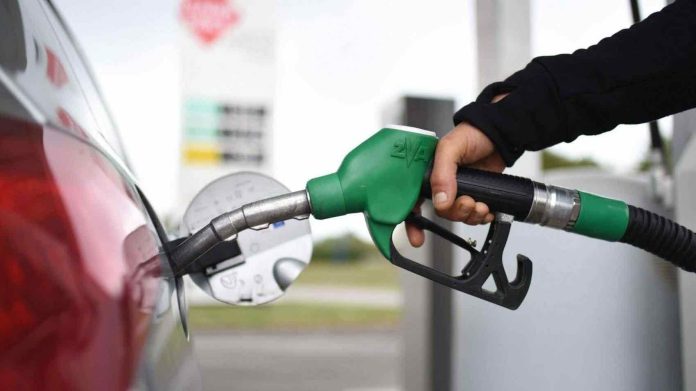 Les prix du gasoil et de l'essence baissent au Maroc dès aujourd'hui