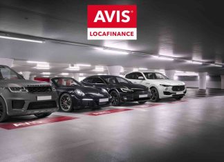 Locafinance renforce sa position sur le marché en finalisant l’acquisition de PSD T-RENT Locafinance renforce sa position sur le marché en finalisant l'acquisition de PSD T-RENT