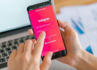 Maroc : Les influenceurs dans le collimateur du Fisc Maroc : Les influenceurs dans le collimateur du Fisc