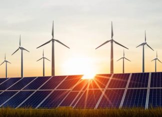 Masen prépare le lancement d’une plateforme de test de stockage d’énergie à Ouarzazate Masen prépare le lancement d'une plateforme de test de stockage d'énergie à Ouarzazate