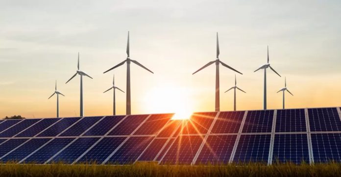Masen prépare le lancement d'une plateforme de test de stockage d'énergie à Ouarzazate