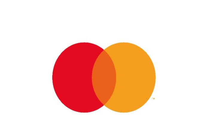 Mastercard et Egabi s'associent pour offrir des solutions de prêt numérique dans plusieurs régions