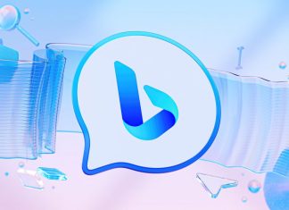 Microsoft Bing et Edge : une nouvelle vague d’innovations impulsée par l’IA Microsoft Bing et Edge : une nouvelle vague d'innovations impulsée par l'IA