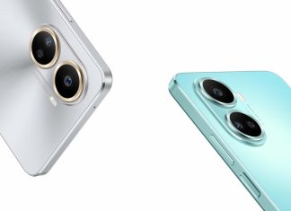 Nouvelle Arrivée : Le HUAWEI nova 10 SE est maintenant disponible au Maroc Nouvelle Arrivée : Le HUAWEI nova 10 SE est maintenant disponible au Maroc