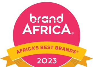 Orange élue marque de télécommunications la plus admirée au Maroc Orange élue marque de télécommunications la plus admirée au Maroc