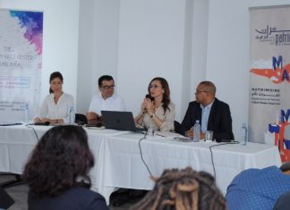 Rendez-vous incontournable : La 12ème édition des Journées du Patrimoine de Casablanca Rendez-vous incontournable : La 12ème édition des Journées du Patrimoine de Casablanca