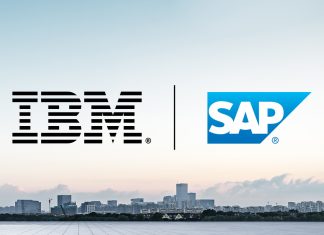 SAP annonce l’intégration de l’intelligence artificielle IBM Watson dans ses solutions phares SAP annonce l'intégration de l'intelligence artificielle IBM Watson dans ses solutions phares