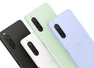 Sony lance le Xperia 10 V : un smartphone équilibré entre performances et budget Sony lance le Xperia 10 V : un smartphone équilibré entre performances et budget