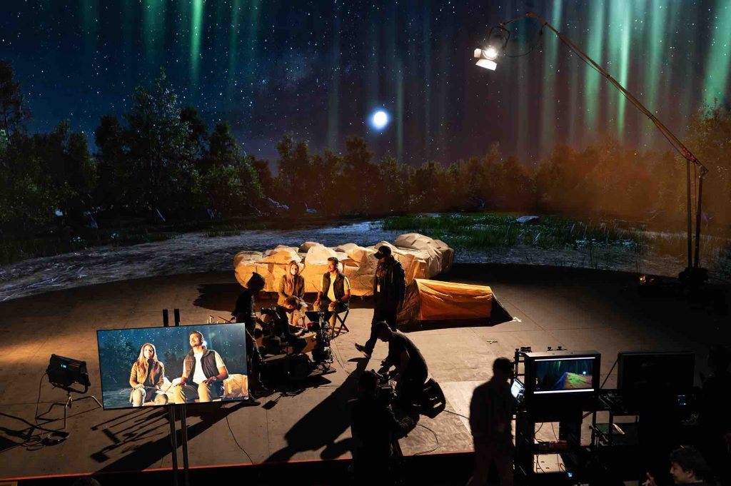 новая приставка sony playstation