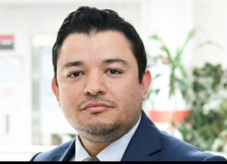 Succès pour La Marocaine Vie : Une Transition Réussie vers les Normes IFRS 17 Succès pour La Marocaine Vie : Une Transition Réussie vers les Normes IFRS 17