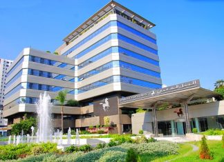 Swift Go de la Banque Populaire : Simplification des paiements internationaux Swift Go de la Banque Populaire : Simplification des paiements internationaux