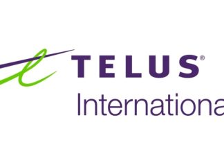 TELUS International renforce sa présence au Maroc pour mieux servir ses clients et diversifier ses offres TELUS International renforce sa présence au Maroc pour mieux servir ses clients et diversifier ses offres