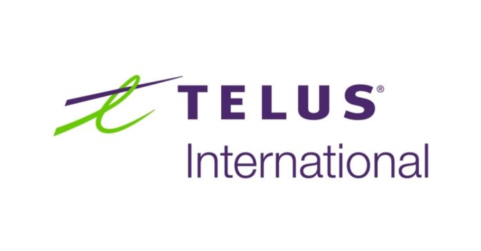 TELUS International renforce sa présence au Maroc pour mieux servir ses clients et diversifier ses offres