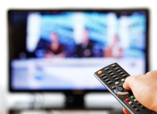 Un grand nombre de Marocains se voient privés d’IPTV Un grand nombre de Marocains se voient privés d'IPTV
