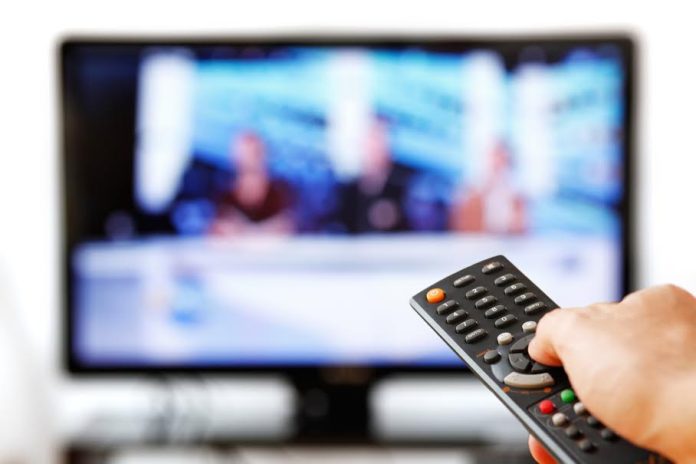 Un grand nombre de Marocains se voient privés d'IPTV