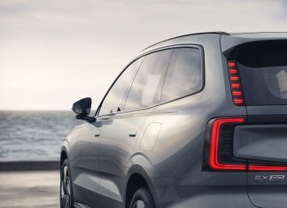 Volvo Cars s’associe à Plug and Play pour accélérer son innovation technologique Volvo Cars s'associe à Plug and Play pour accélérer son innovation technologique