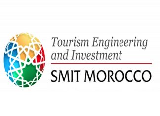 500 MDH/an pour dynamiser le tourisme et l’animation : la SMIT dévoile son plan ambitieux 500 MDH/an pour dynamiser le tourisme et l'animation : la SMIT dévoile son plan ambitieux