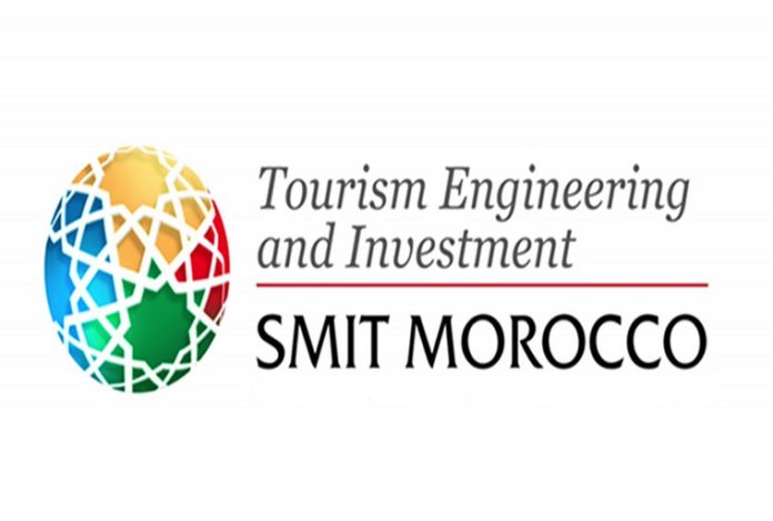 500 MDH/an pour dynamiser le tourisme et l'animation : la SMIT dévoile son plan ambitieux