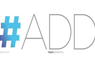 ADD annonce le lancement officiel de la plateforme nationale ‘Moukawala Raqmya’ ADD annonce le lancement officiel de la plateforme nationale 'Moukawala Raqmya'