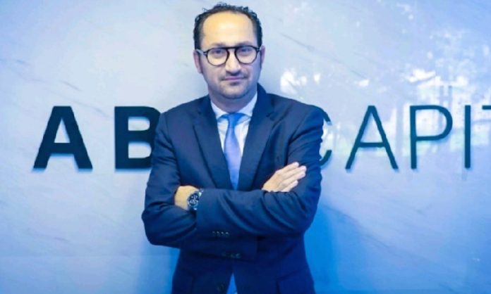 Aba Technology obtient un financement de 200 MDH pour soutenir la croissance de Mediot
