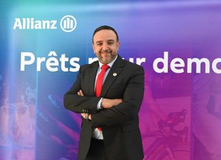 Allianz Maroc généralise Allianz7dak pour une gestion des sinistres automobile optimisée Allianz Maroc généralise Allianz7dak pour une gestion des sinistres automobile optimisée