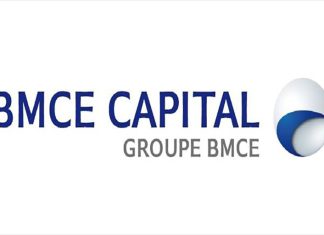 BMCE Capital Conseil obtient l’enregistrement en tant que Conseiller en Investissement Financier auprès de l’AMMC BMCE Capital Conseil obtient l'enregistrement en tant que Conseiller en Investissement Financier auprès de l'AMMC