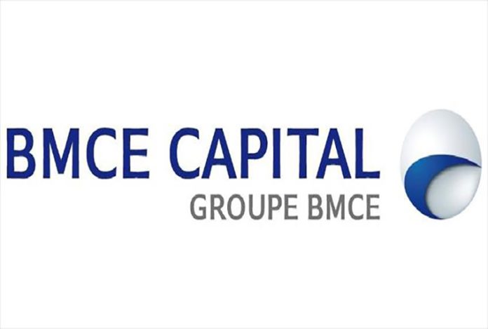 BMCE Capital Conseil obtient l'enregistrement en tant que Conseiller en Investissement Financier auprès de l'AMMC