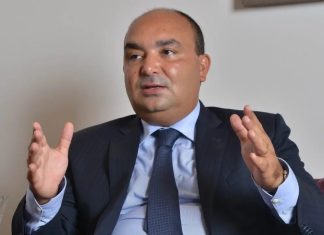 Belkhayat conclut l’acquisition de Steripharma et Somapharma, formant le groupe Dislog Health Care