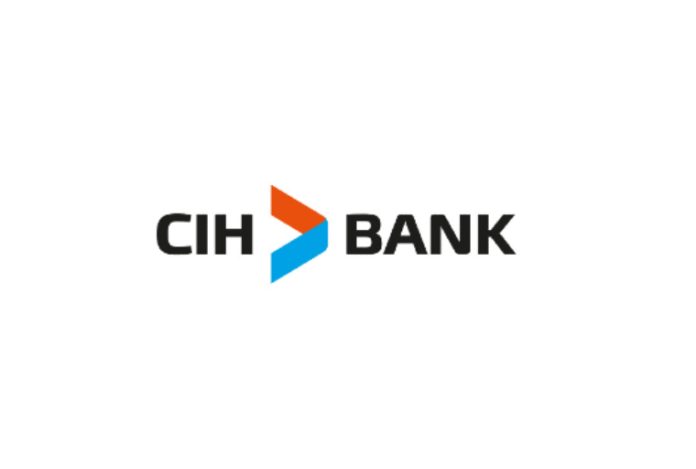 CIH Bank annonce un montant de dividendes de 14 DH par action pour l'année 2022