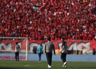 Des dysfonctionnements entravent l’achat des billets pour le match Wydad-Al Ahly Des dysfonctionnements entravent l'achat des billets pour le match Wydad-Al Ahly