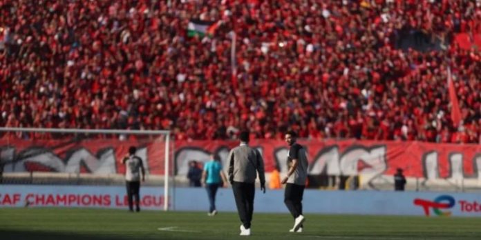 Des dysfonctionnements entravent l'achat des billets pour le match Wydad-Al Ahly