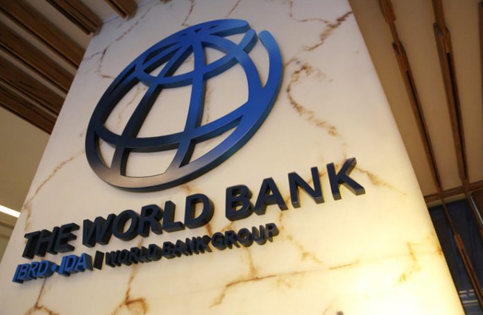 Engagement fort pour la protection sociale : La Banque mondiale alloue 350 millions de dollars au Maroc