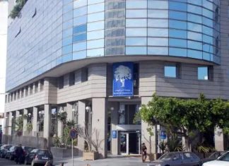 Expérience utilisateur optimisée : La Bourse de Casablanca lance son tout nouveau portail web Expérience utilisateur optimisée : La Bourse de Casablanca lance son tout nouveau portail web