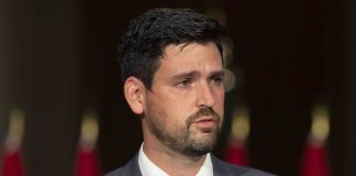 Grande nouvelle pour les Marocains : Le Canada autorise les voyages sans visa! Grande nouvelle pour les Marocains : Le Canada autorise les voyages sans visa!