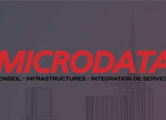 Hassan Amor renouvelé à la direction de Microdata pour un nouveau mandat Hassan Amor renouvelé à la direction de Microdata pour un nouveau mandat