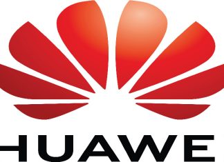 Huawei à l’honneur lors du GITEX AFRICA Morocco pour son rôle clé dans le développement des compétences en Afrique Huawei à l'honneur lors du GITEX AFRICA Morocco pour son rôle clé dans le développement des compétences en Afrique