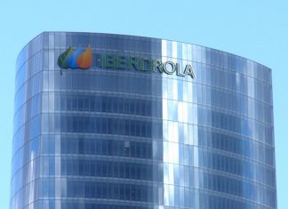 Iberdrola, géant espagnol des énergies renouvelables, mise sur le Maroc pour son expansion Iberdrola, géant espagnol des énergies renouvelables, mise sur le Maroc pour son expansion