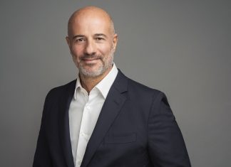 Interview Ghassan Azzi, Directeur des Ventes Afrique chez Western Digital Interview Ghassan Azzi, Directeur des Ventes Afrique chez Western Digital