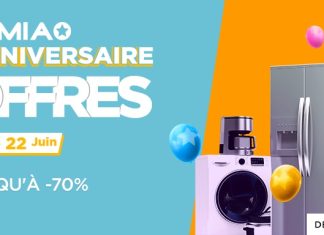 Jumia : Une décennie d’innovation et d’excellence récompensée au Maroc et en Afrique Jumia : Une décennie d'innovation et d'excellence récompensée au Maroc et en Afrique