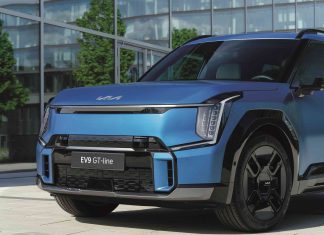 KIA CORPORATION affiche des résultats de ventes exceptionnels pour le mois de mai 2023 KIA CORPORATION affiche des résultats de ventes exceptionnels pour le mois de mai 2023