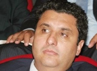 La loi sur les délais de paiement s’applique aux grandes entreprises dès le 1er juillet 2023 La loi sur les délais de paiement s'applique aux grandes entreprises dès le 1er juillet 2023