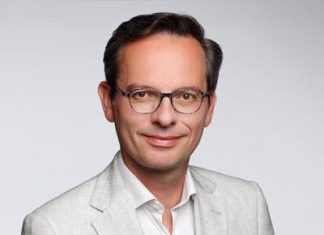 Laurent Demoulin prend les rênes en tant que directeur général du St. Regis La Bahia Blanca Resort, Tamuda Bay Laurent Demoulin prend les rênes en tant que directeur général du St. Regis La Bahia Blanca Resort, Tamuda Bay