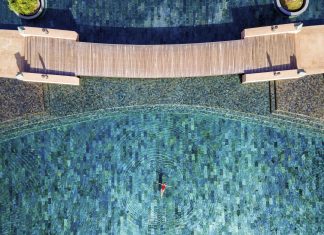 Le Fairmont Royal Palm Marrakech et Les Domaines Amal s’unissent pour donner naissance au vin Baja Le Fairmont Royal Palm Marrakech et Les Domaines Amal s'unissent pour donner naissance au vin Baja